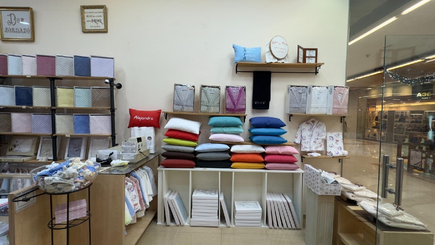 te koop bedrijfsruimte Valencia De Las Torres Campiña Sur 7