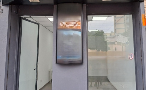 Valencia De Las Torres Campiña Sur lokal foto 6340406