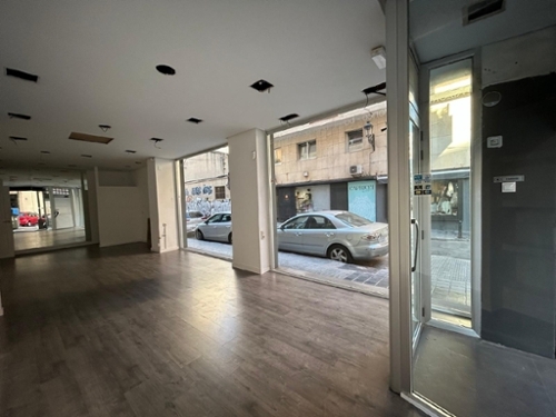 Valencia De Las Torres Campiña Sur commercial premise foto 6340408