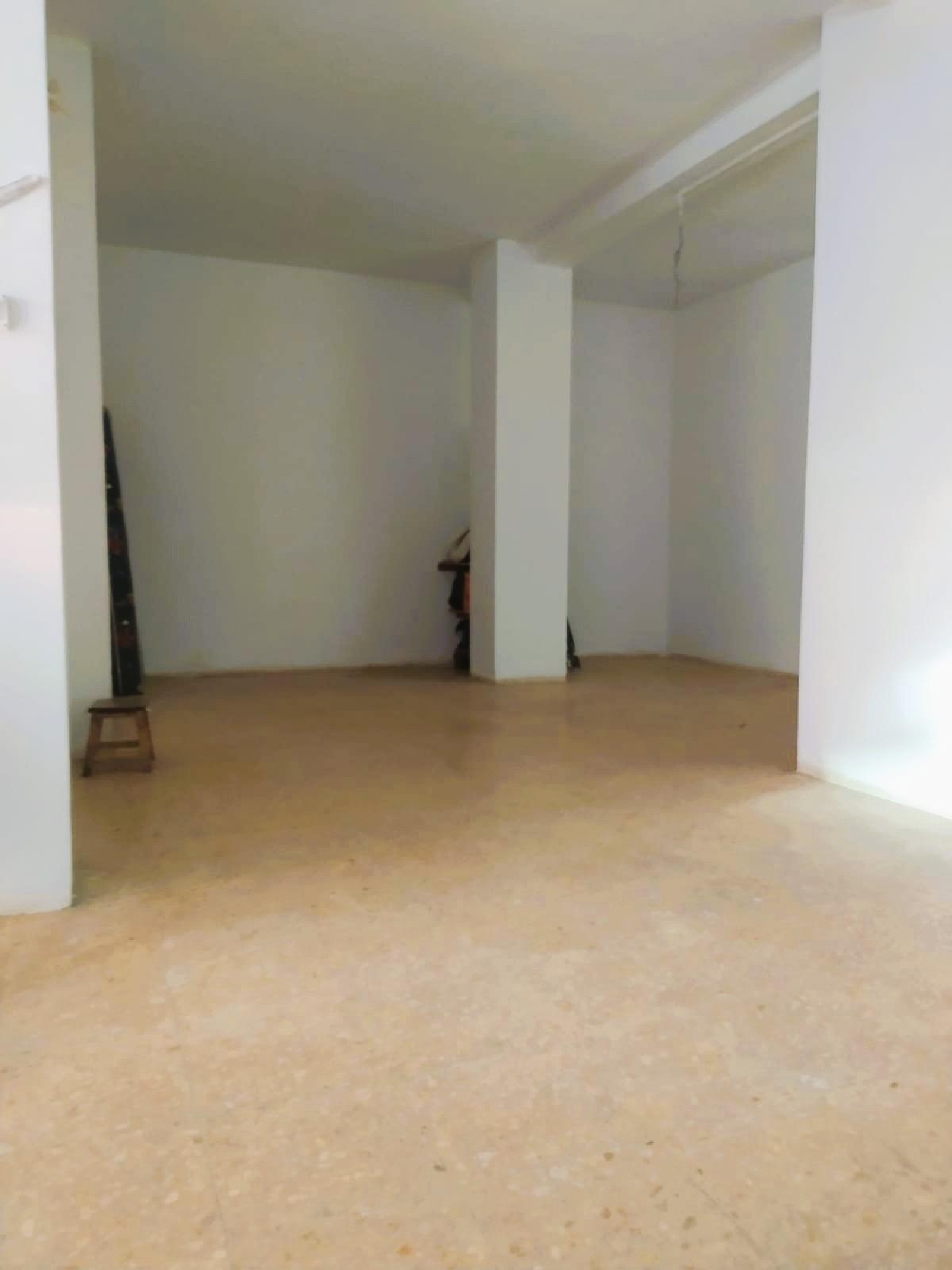  for sale commercial premise Valencia De Las Torres Campiña Sur 8