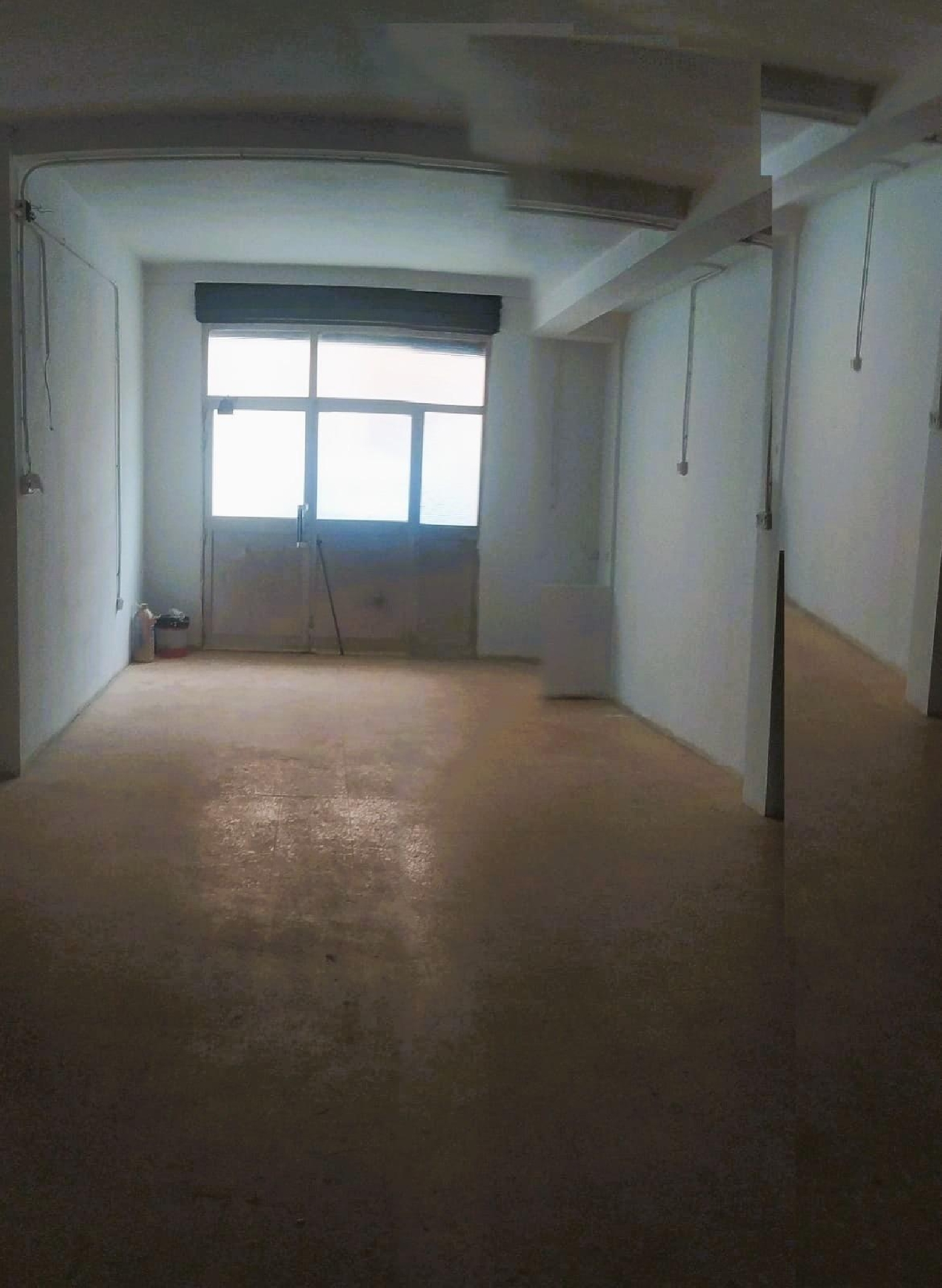  for sale commercial premise Valencia De Las Torres Campiña Sur 1