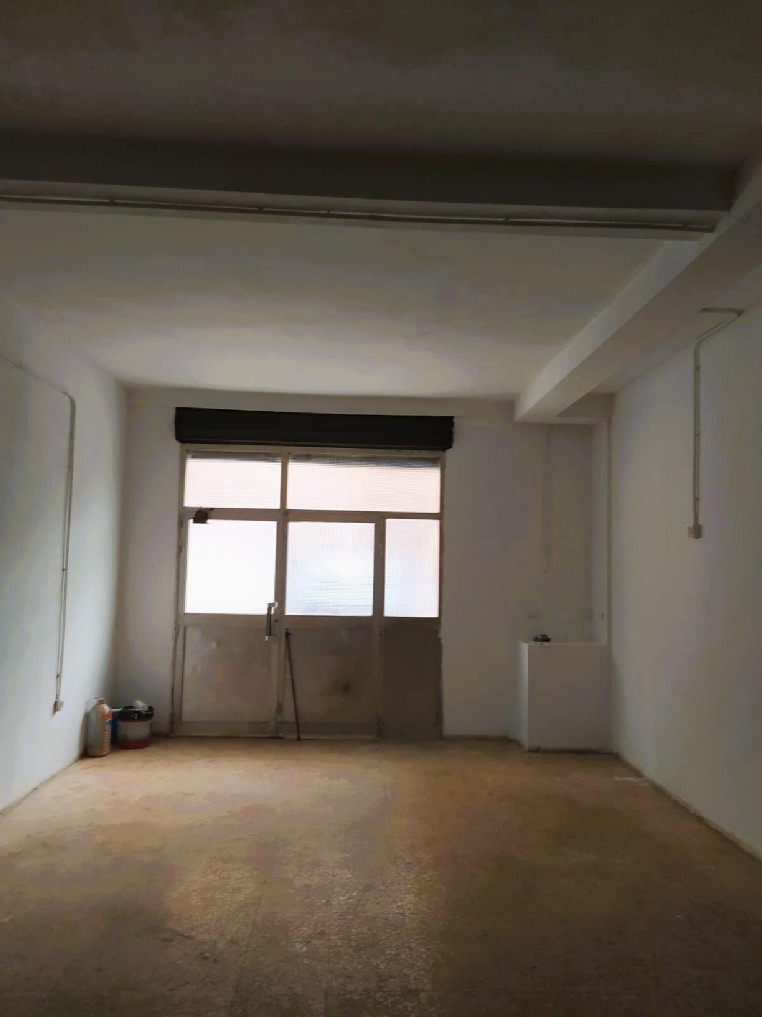  for sale commercial premise Valencia De Las Torres Campiña Sur 2