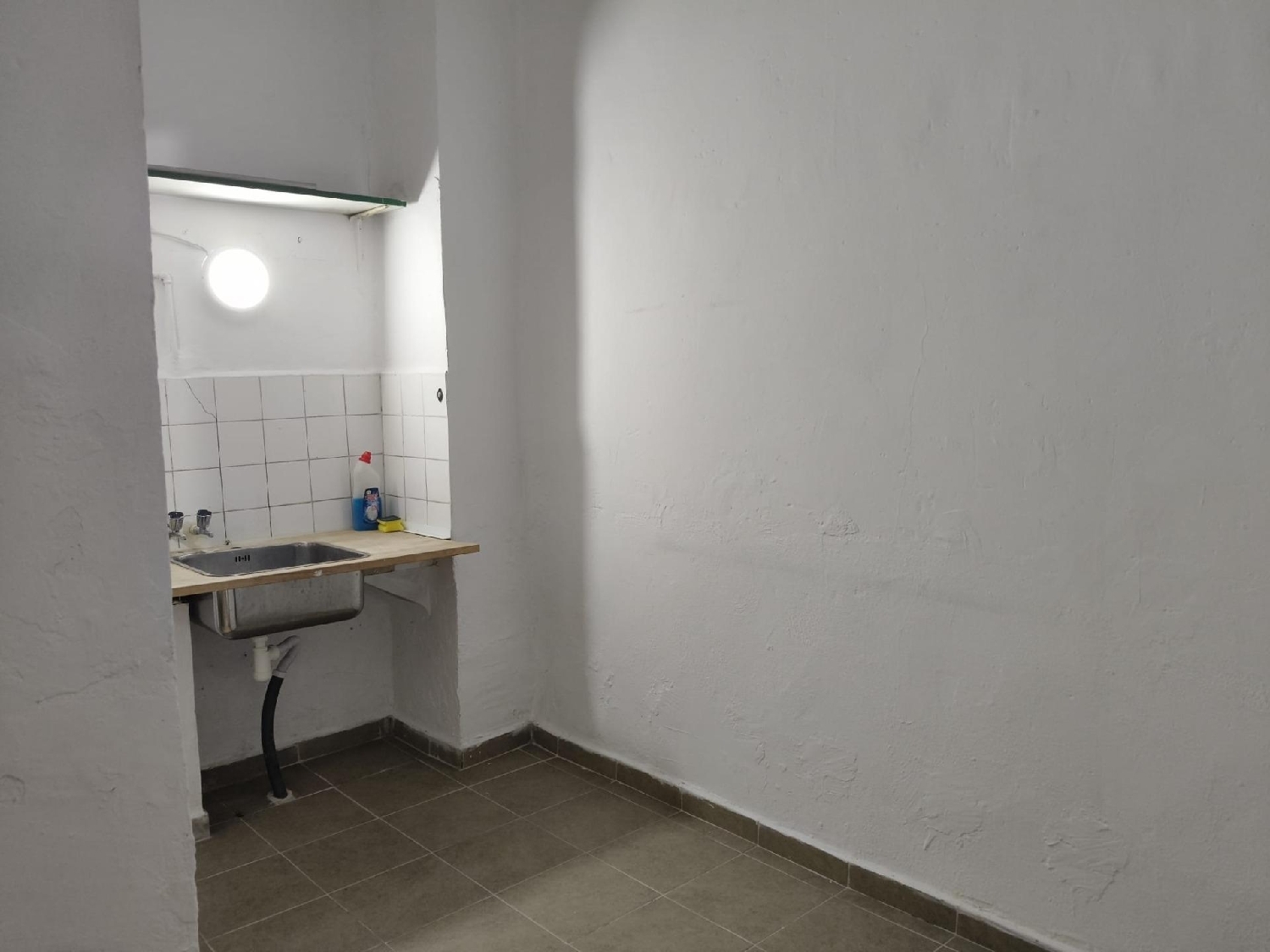  for sale commercial premise Valencia De Las Torres Campiña Sur 5