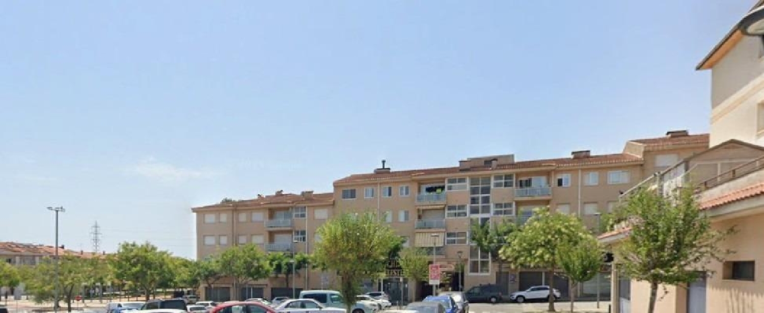  à vendre local commercial Valls Alt Camp 1