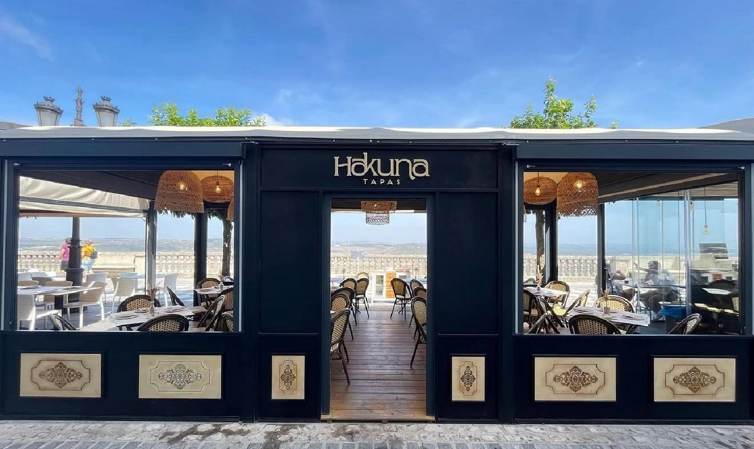  en venta local Vejer De La Frontera Janda (La) 1