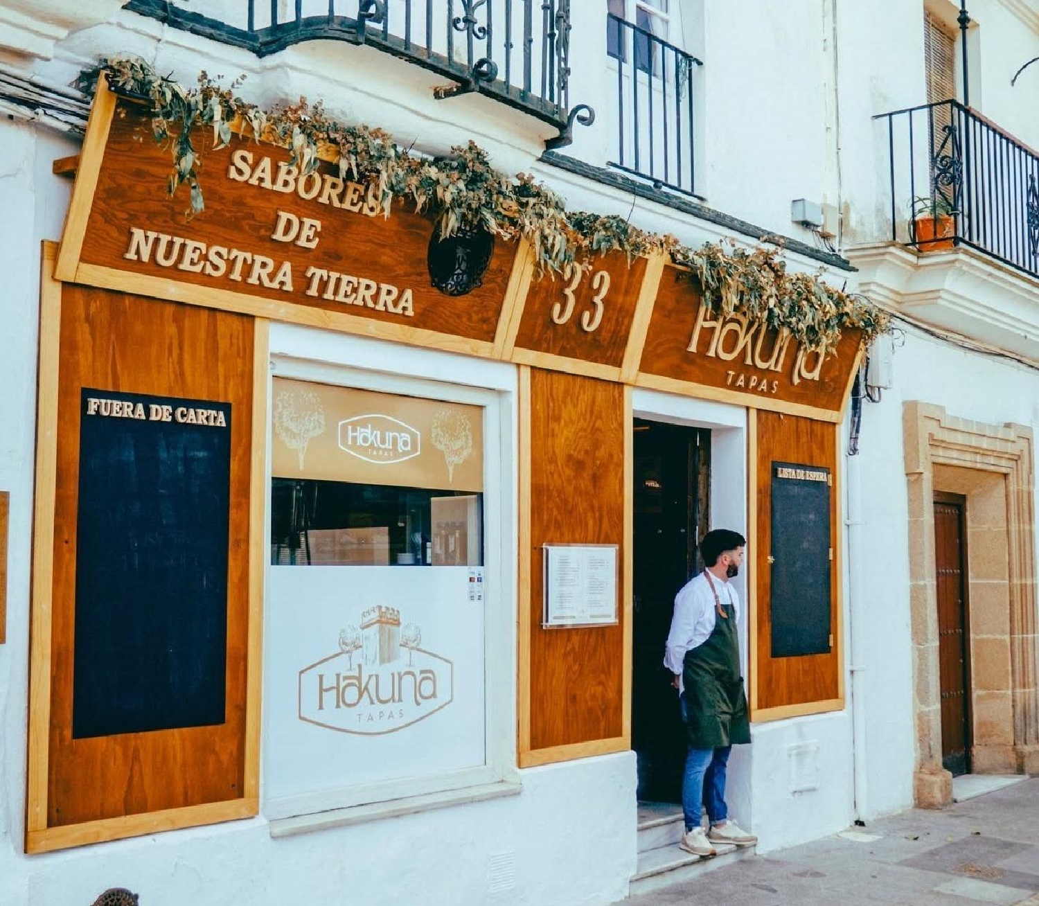  en venta local Vejer De La Frontera Janda (La) 4