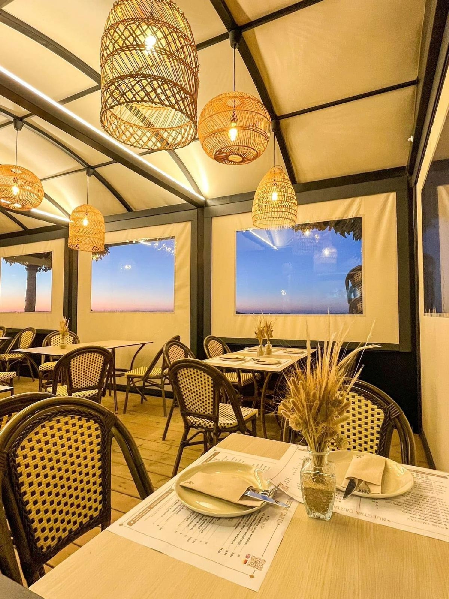  en venta local Vejer De La Frontera Janda (La) 3