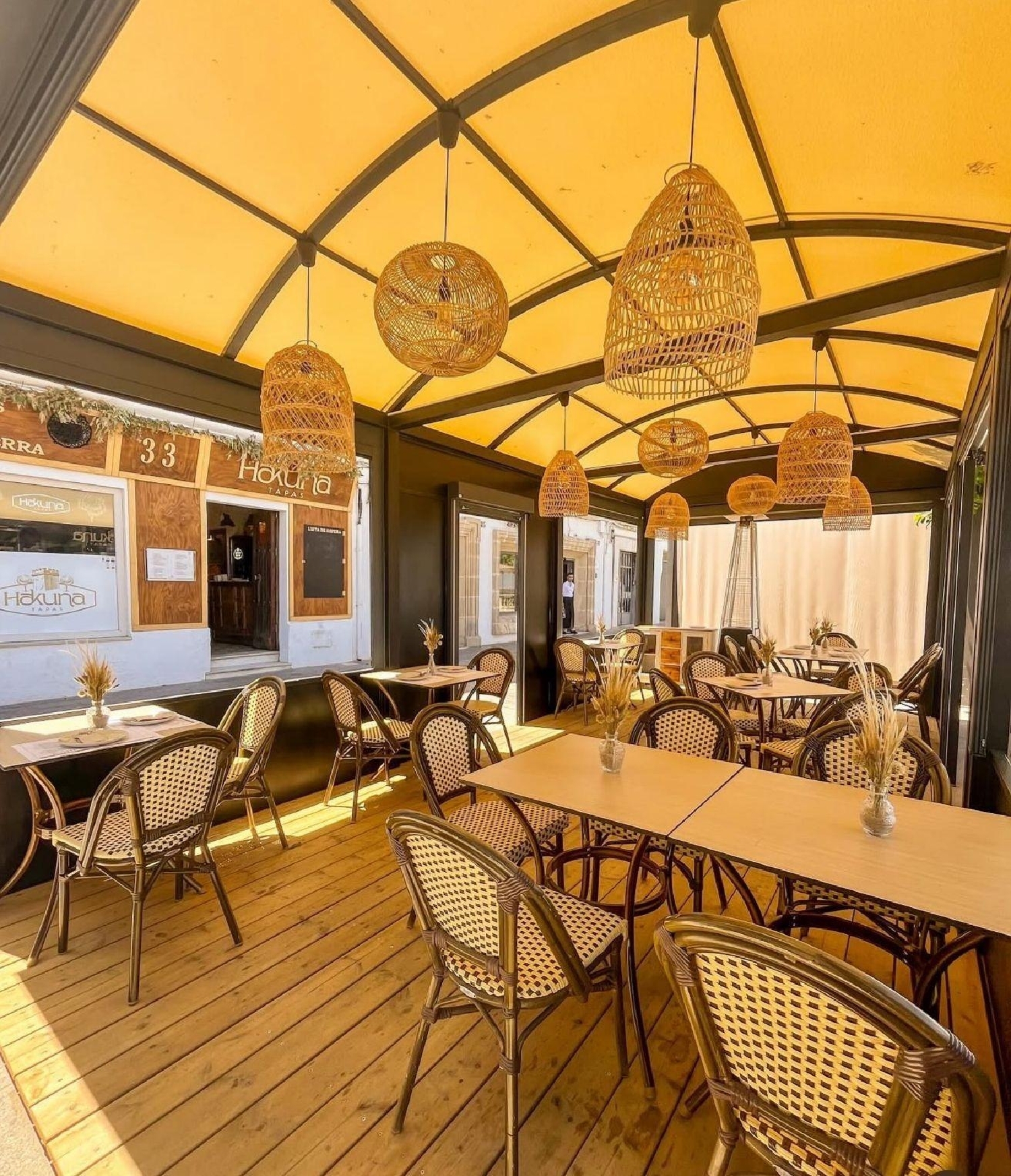  en venta local Vejer De La Frontera Janda (La) 2