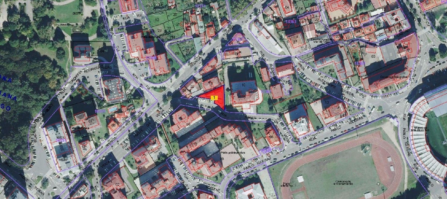  en venta local Vigobo Barcala 8