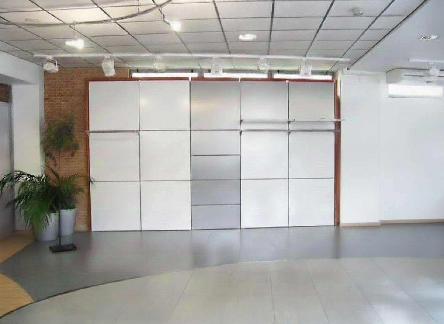  en venta local Vigobo Barcala 6