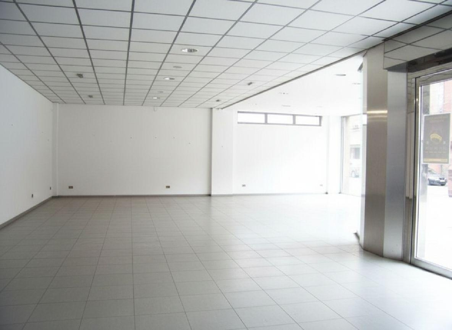  en venta local Vigobo Barcala 7