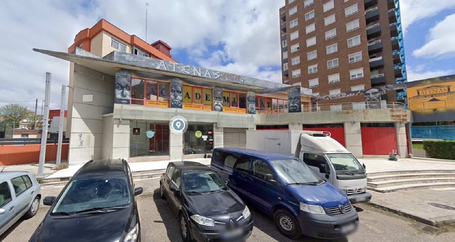  en venta local Vigobo Barcala 4