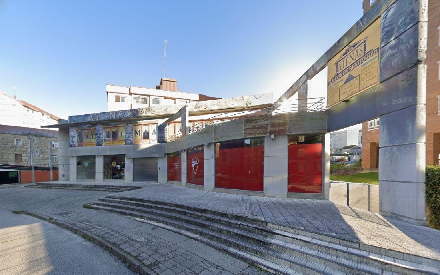  en venta local Vigobo Barcala 2