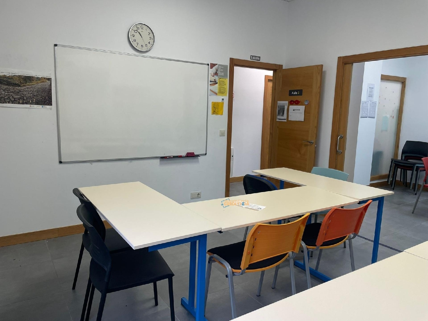  en venta local Vigobo Barcala 3