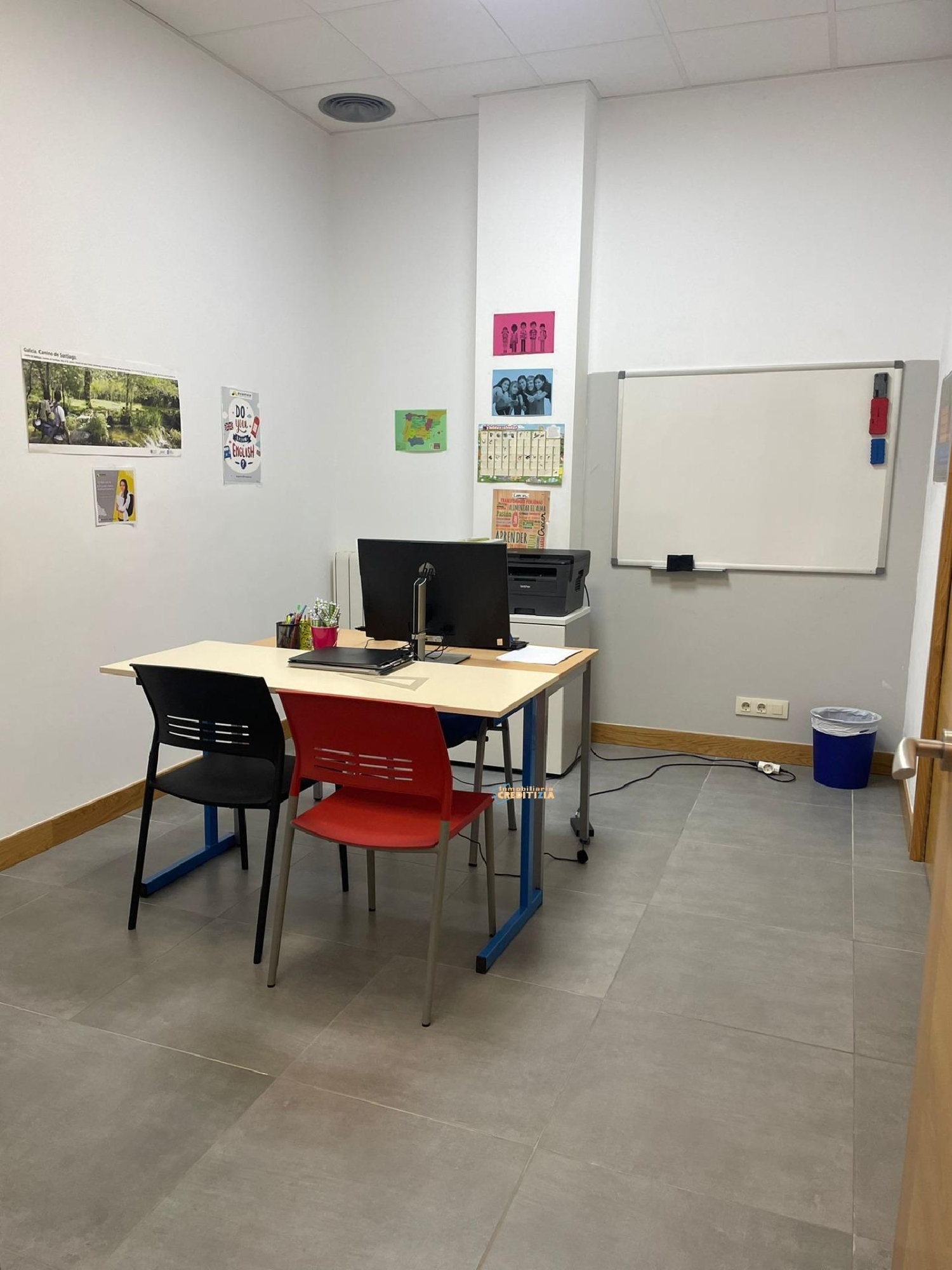  en venta local Vigobo Barcala 5