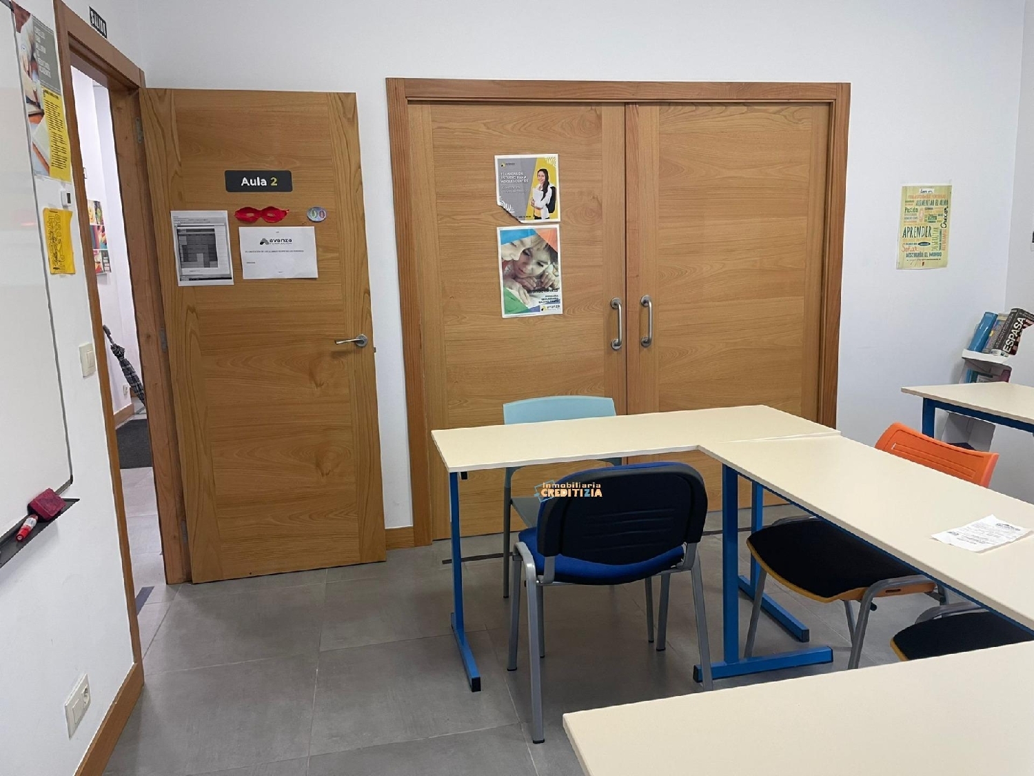  en venta local Vigobo Barcala 4