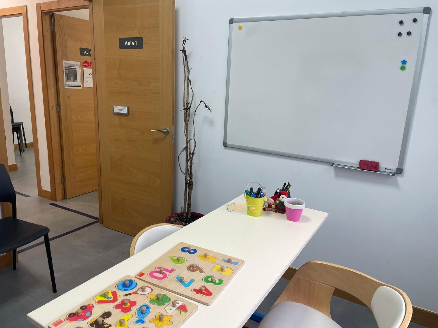  en venta local Vigobo Barcala 6