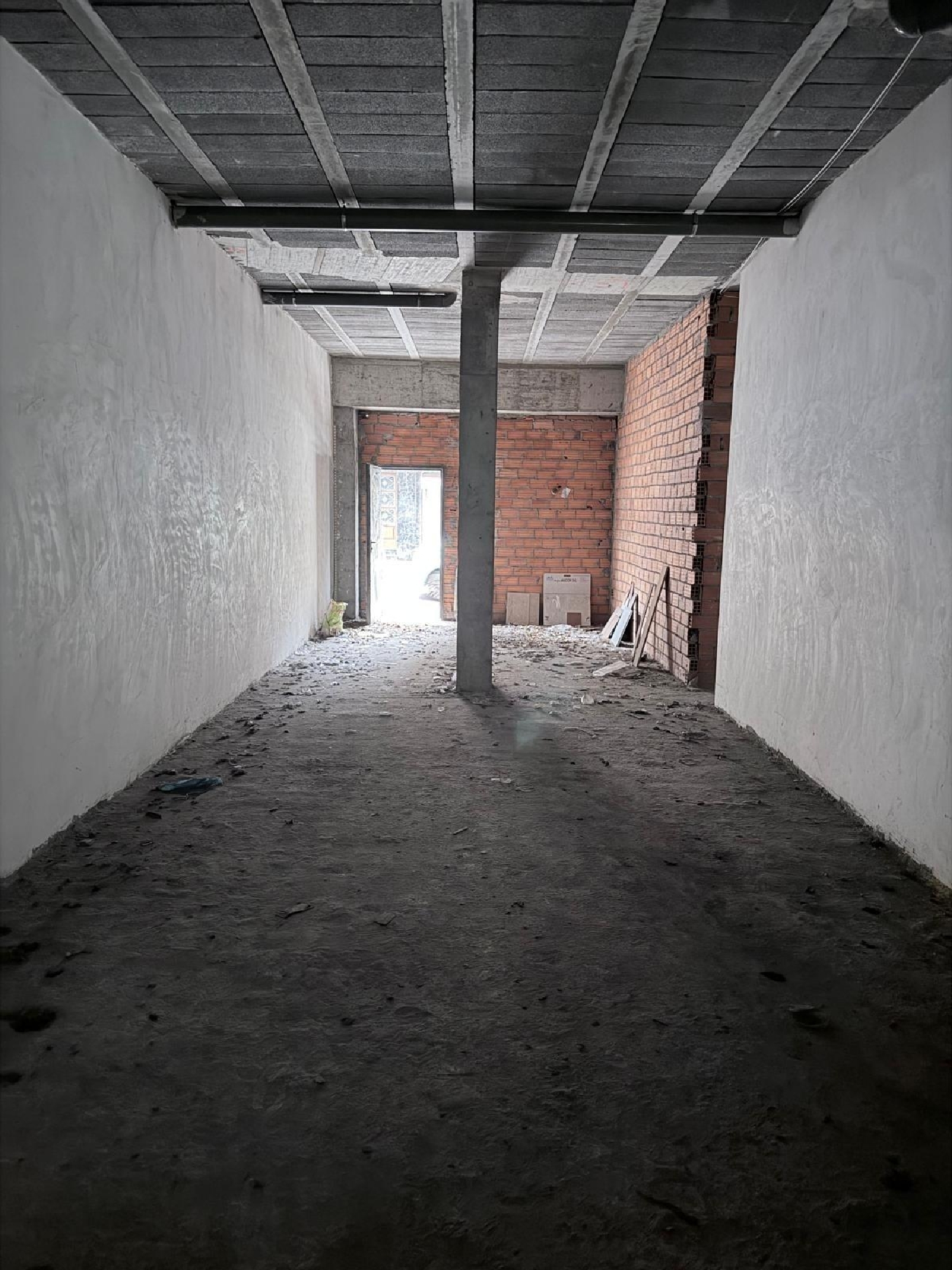  kaufen Gewerberaum Vigobo Barcala 6