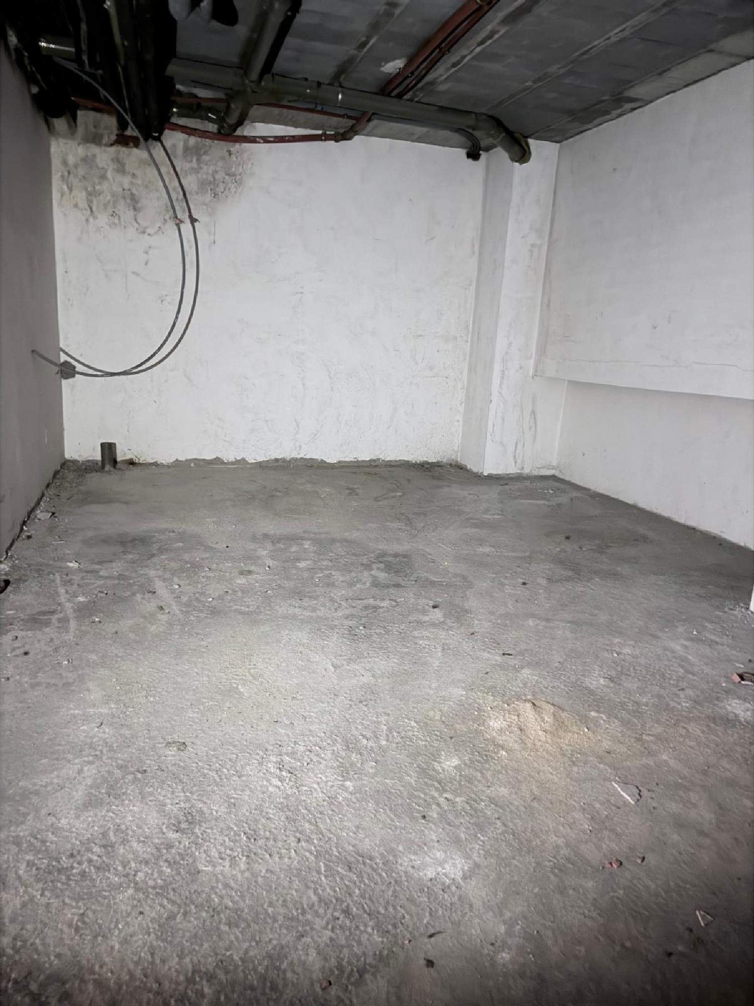  kaufen Gewerberaum Vigobo Barcala 7