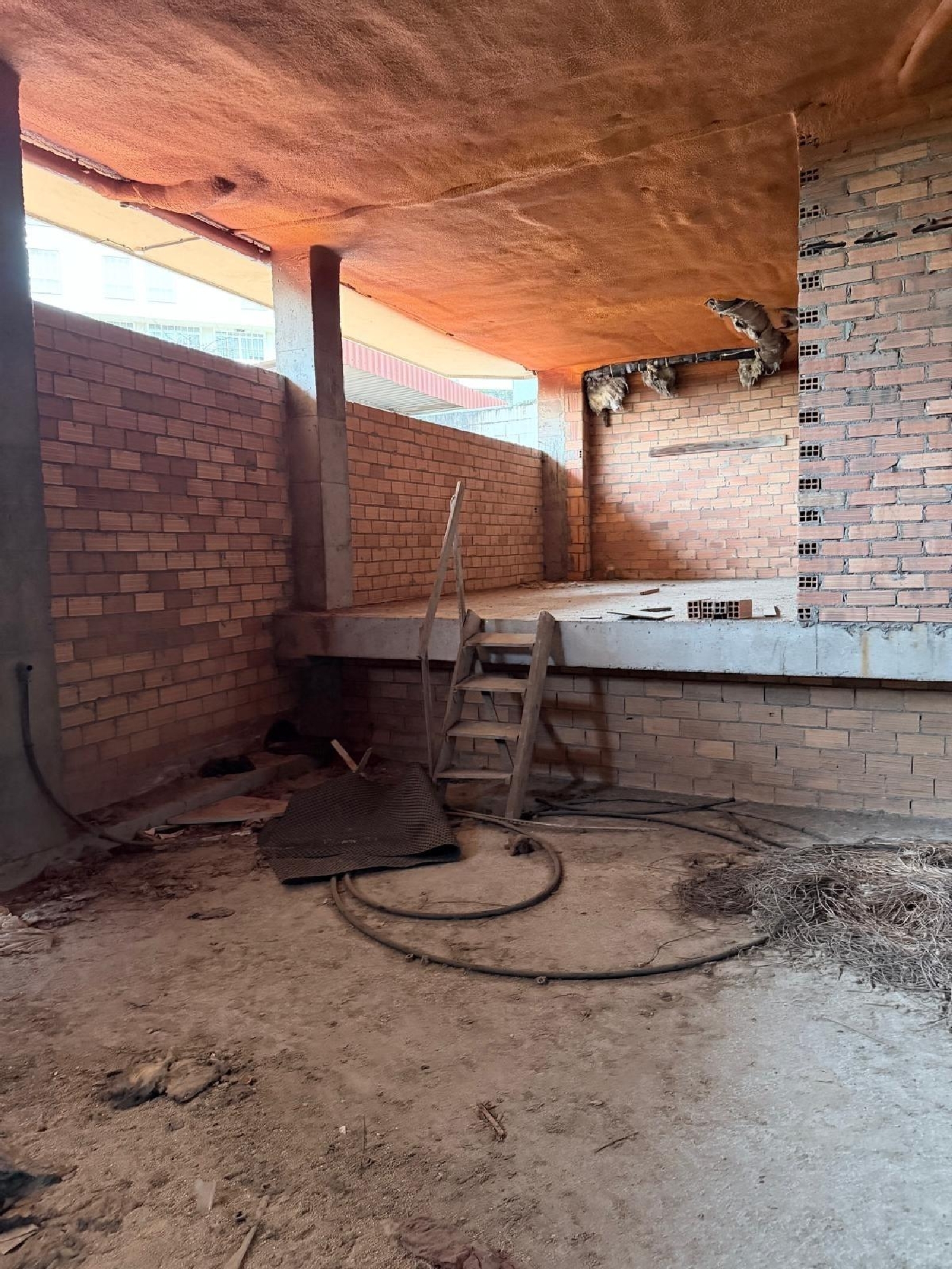  kaufen Gewerberaum Vigobo Barcala 8