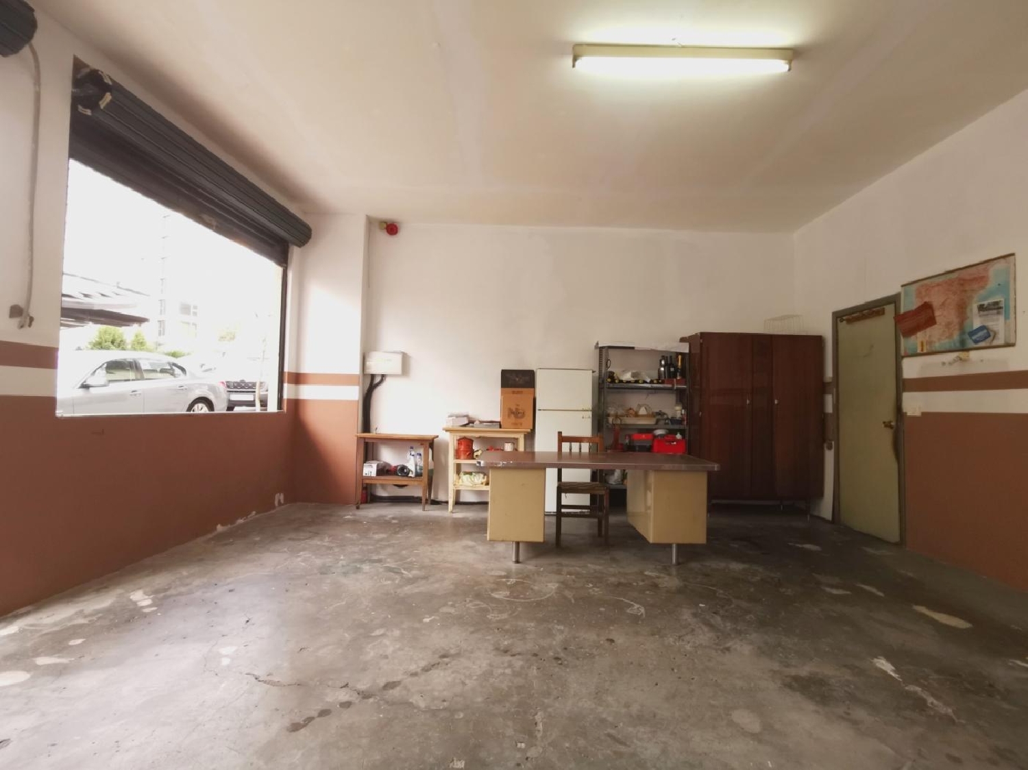  kaufen Gewerberaum Vigobo Barcala 7