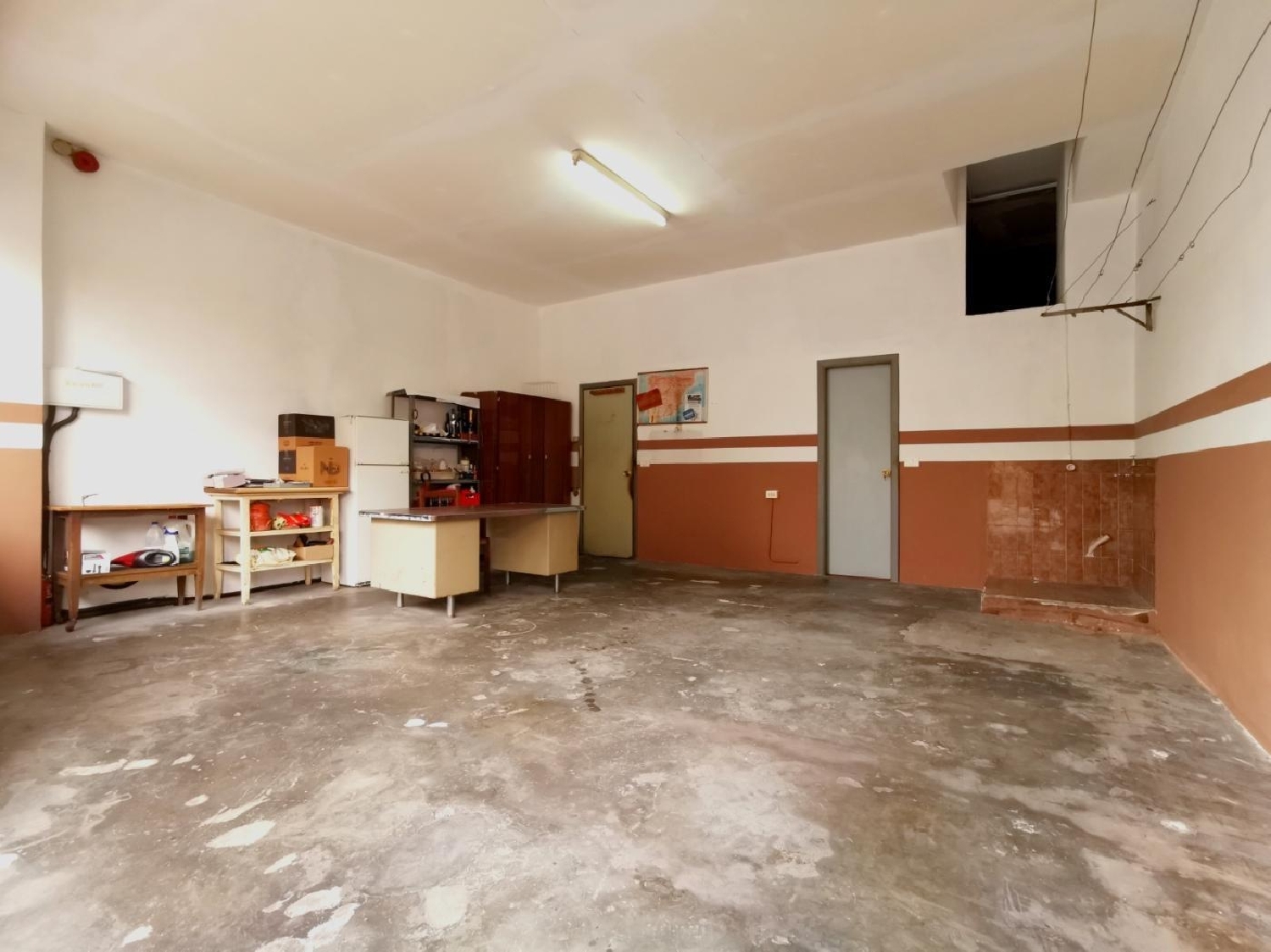  kaufen Gewerberaum Vigobo Barcala 6