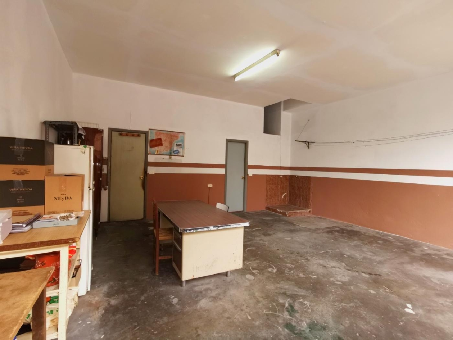  kaufen Gewerberaum Vigobo Barcala 8