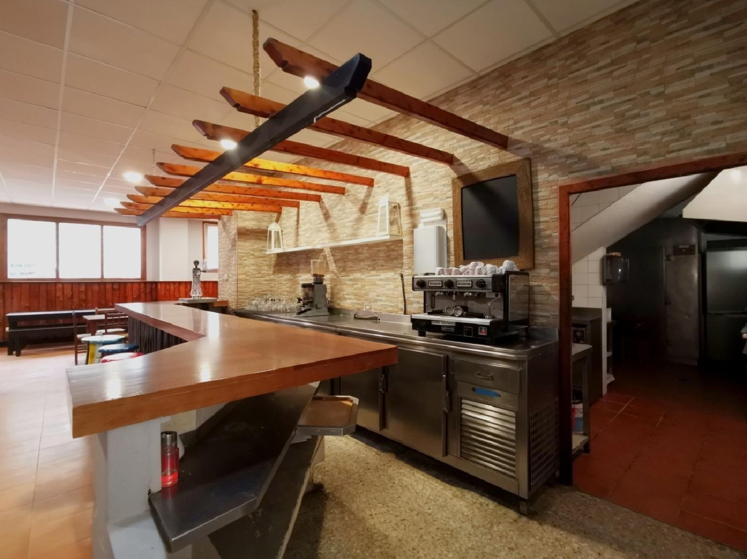  kaufen Gewerberaum Vigobo Barcala 5