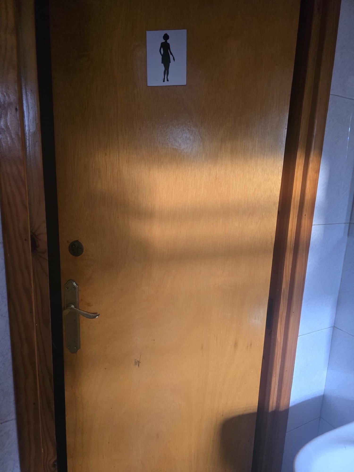  till salu lokal Vilafranca Del Penedès Alt Penedès 5