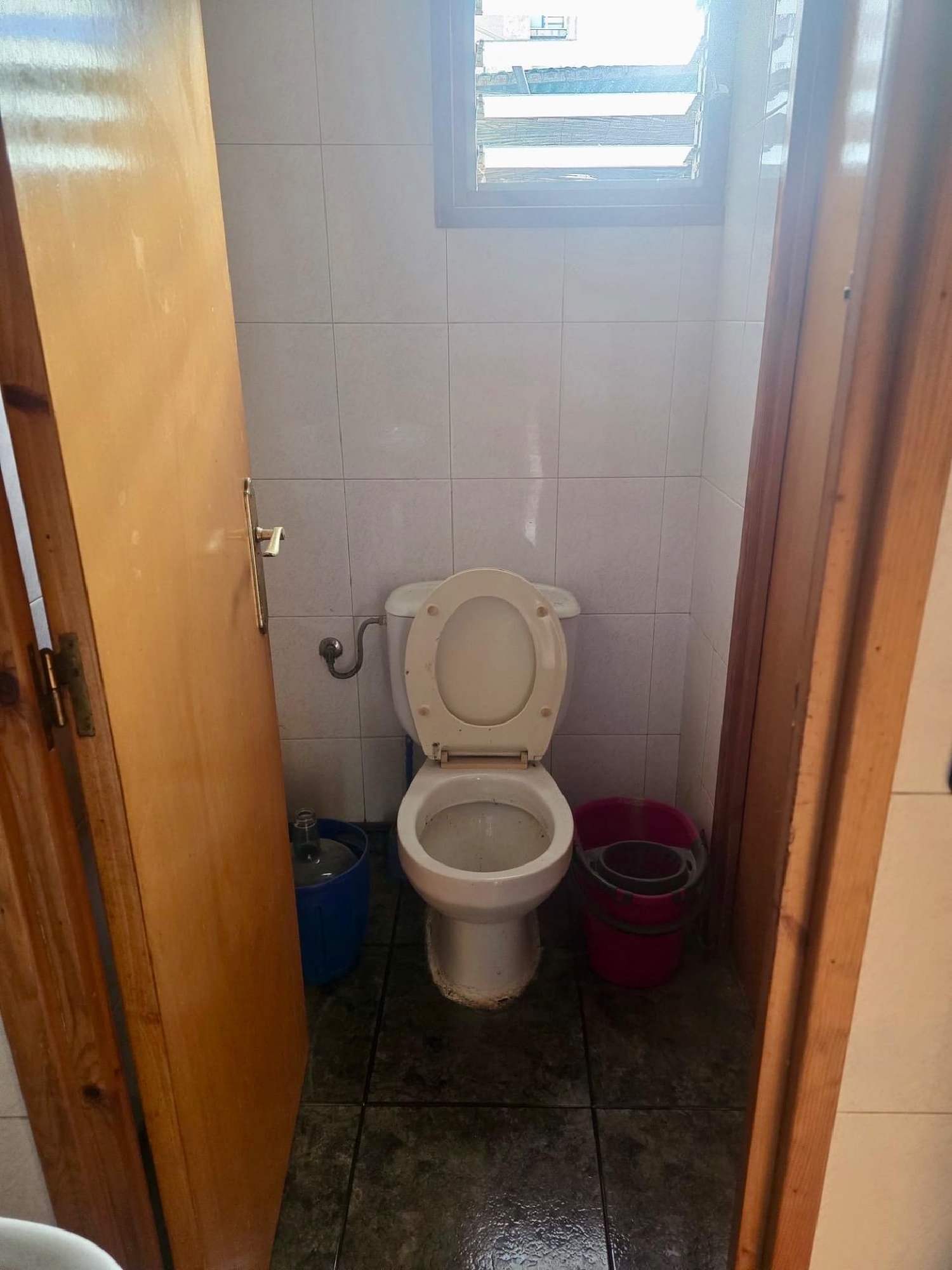  till salu lokal Vilafranca Del Penedès Alt Penedès 7