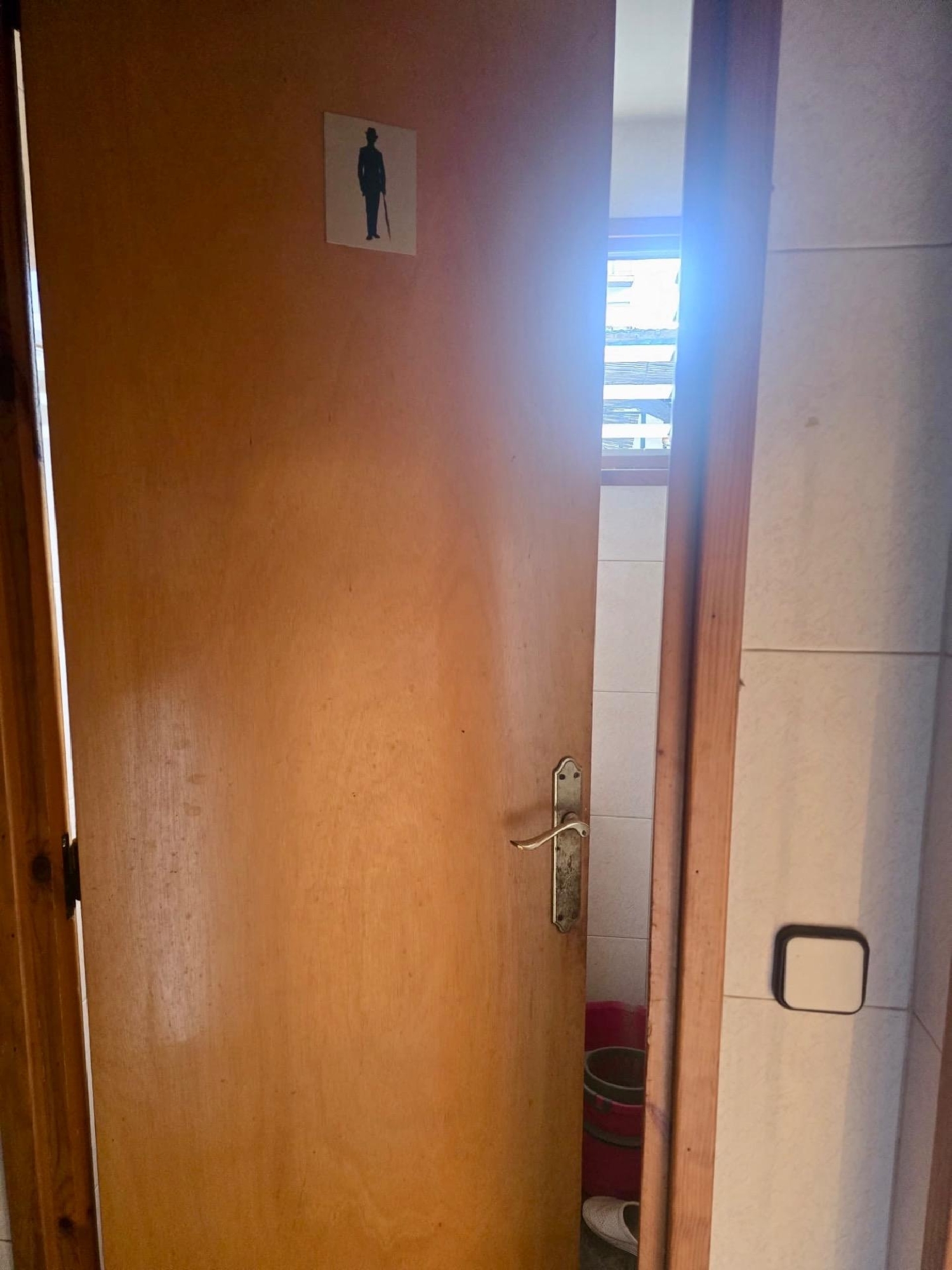  till salu lokal Vilafranca Del Penedès Alt Penedès 4