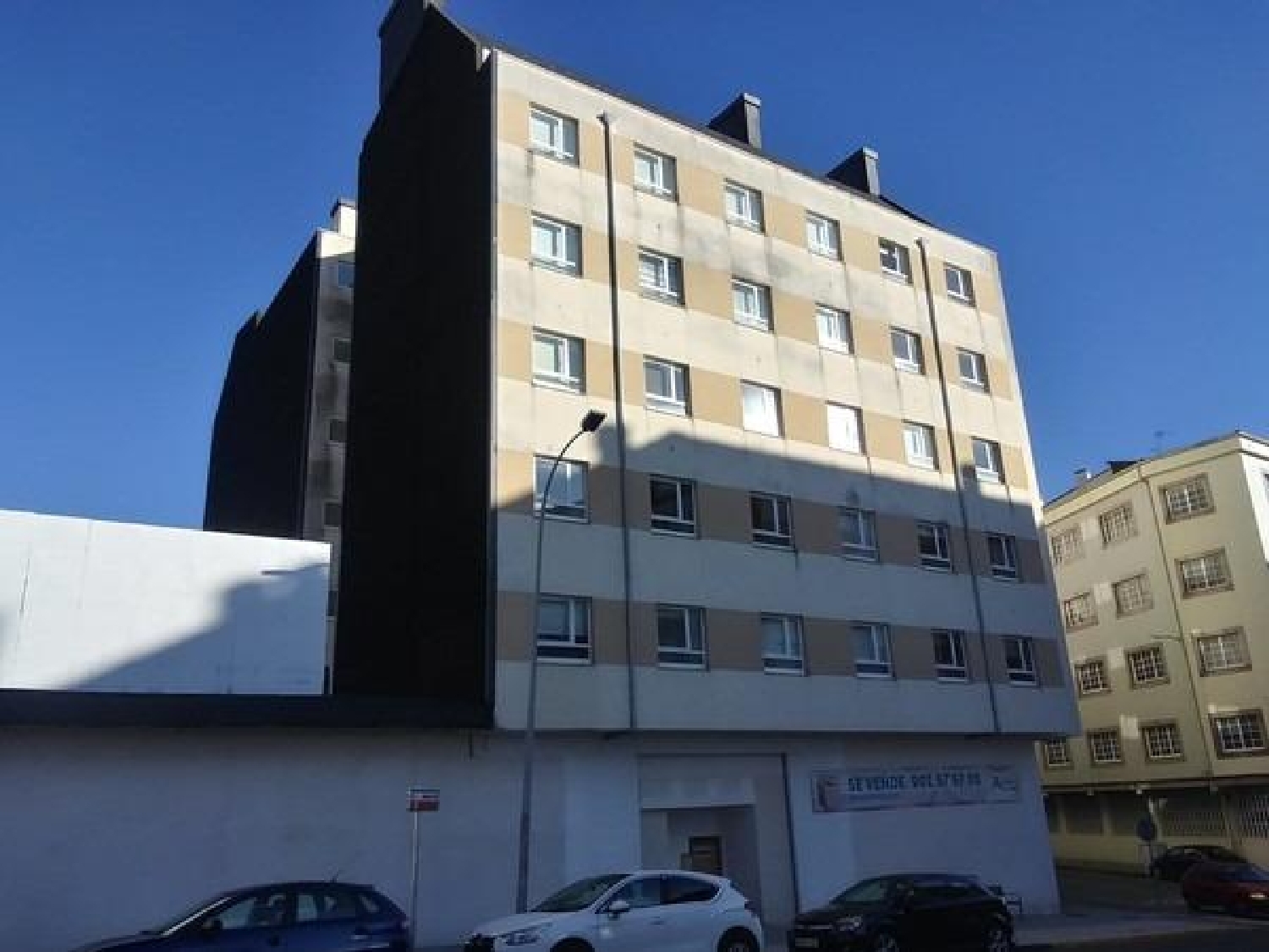  te koop bedrijfsruimte Vilalba Terra Chá 4