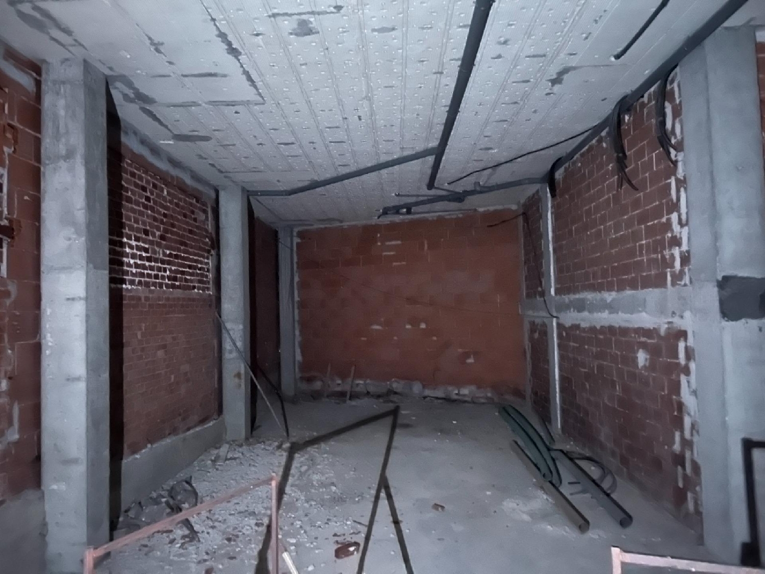  te koop bedrijfsruimte Vilalba Terra Chá 7