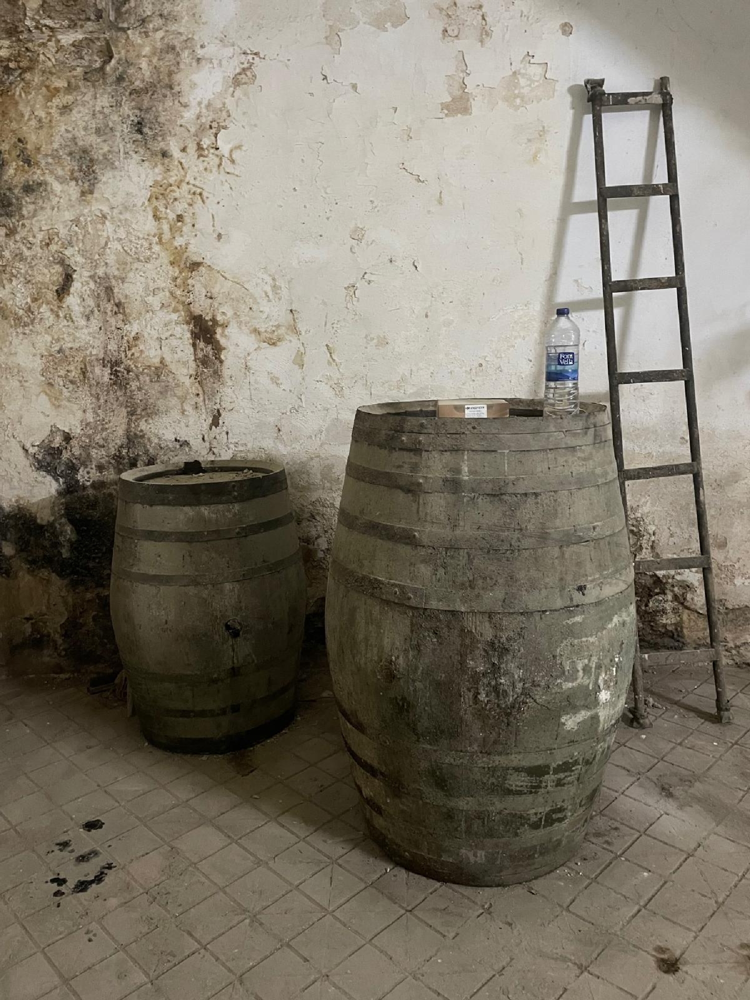  till salu lokal Villafranca De Córdoba Alto Guadalquivir 6