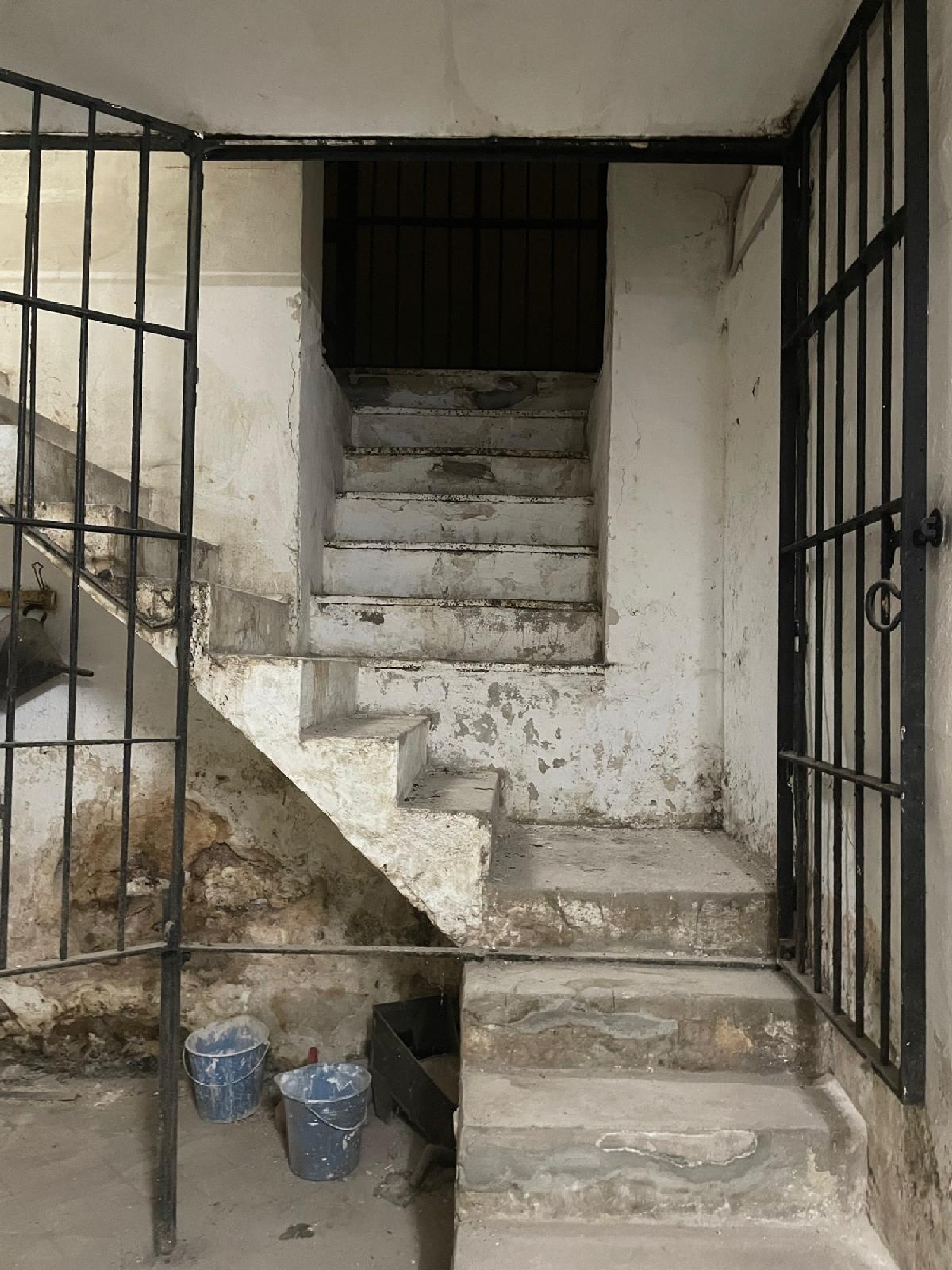  till salu lokal Villafranca De Córdoba Alto Guadalquivir 7