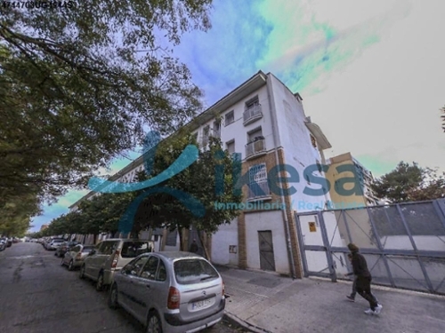 Villafranca De Córdoba Alto Guadalquivir lokal foto 6339817