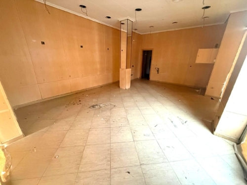 Villafranca De Córdoba Alto Guadalquivir Gewerberaum Bild 6338014