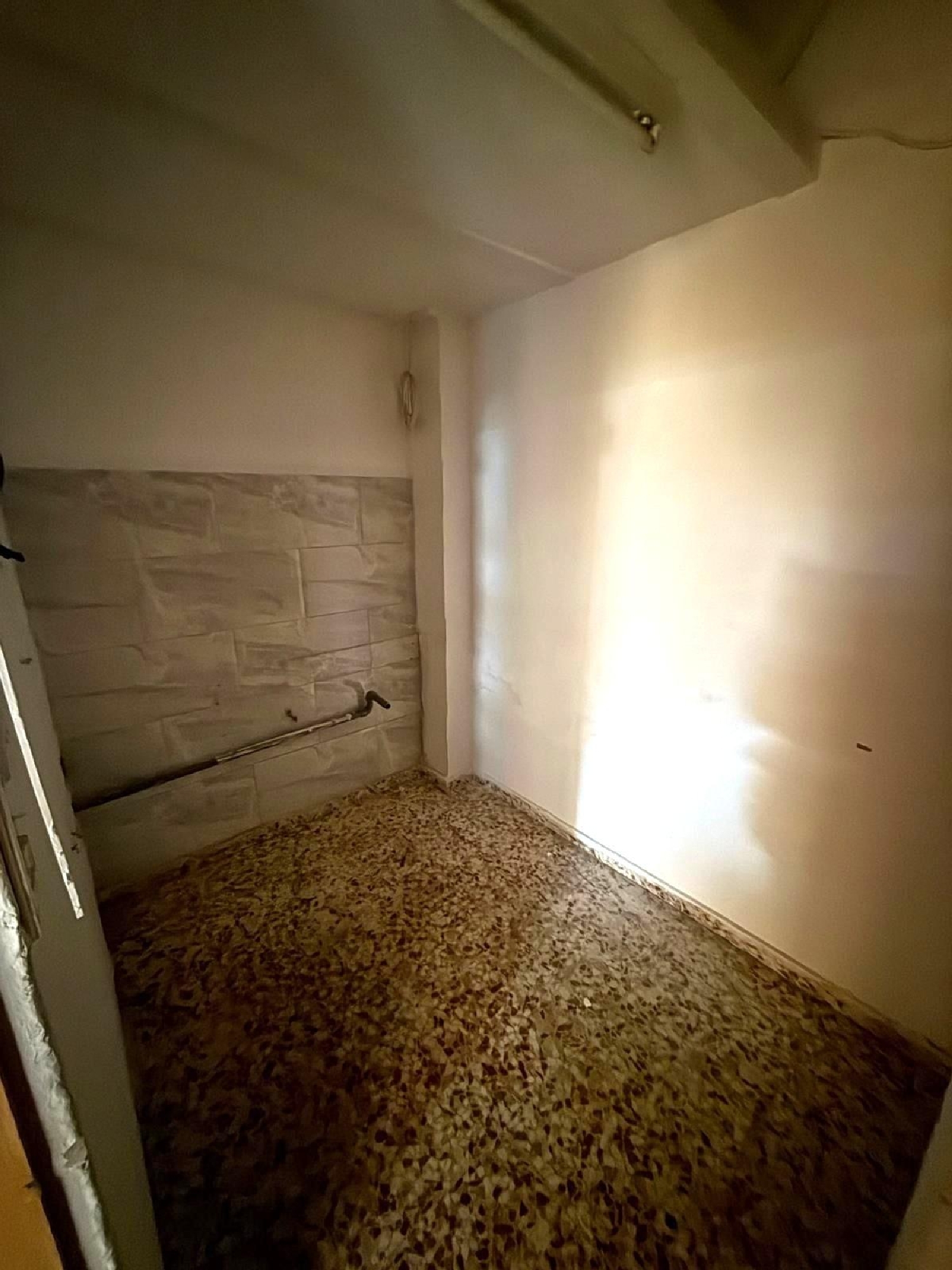  kaufen Gewerberaum Villafranca De Córdoba Alto Guadalquivir 3