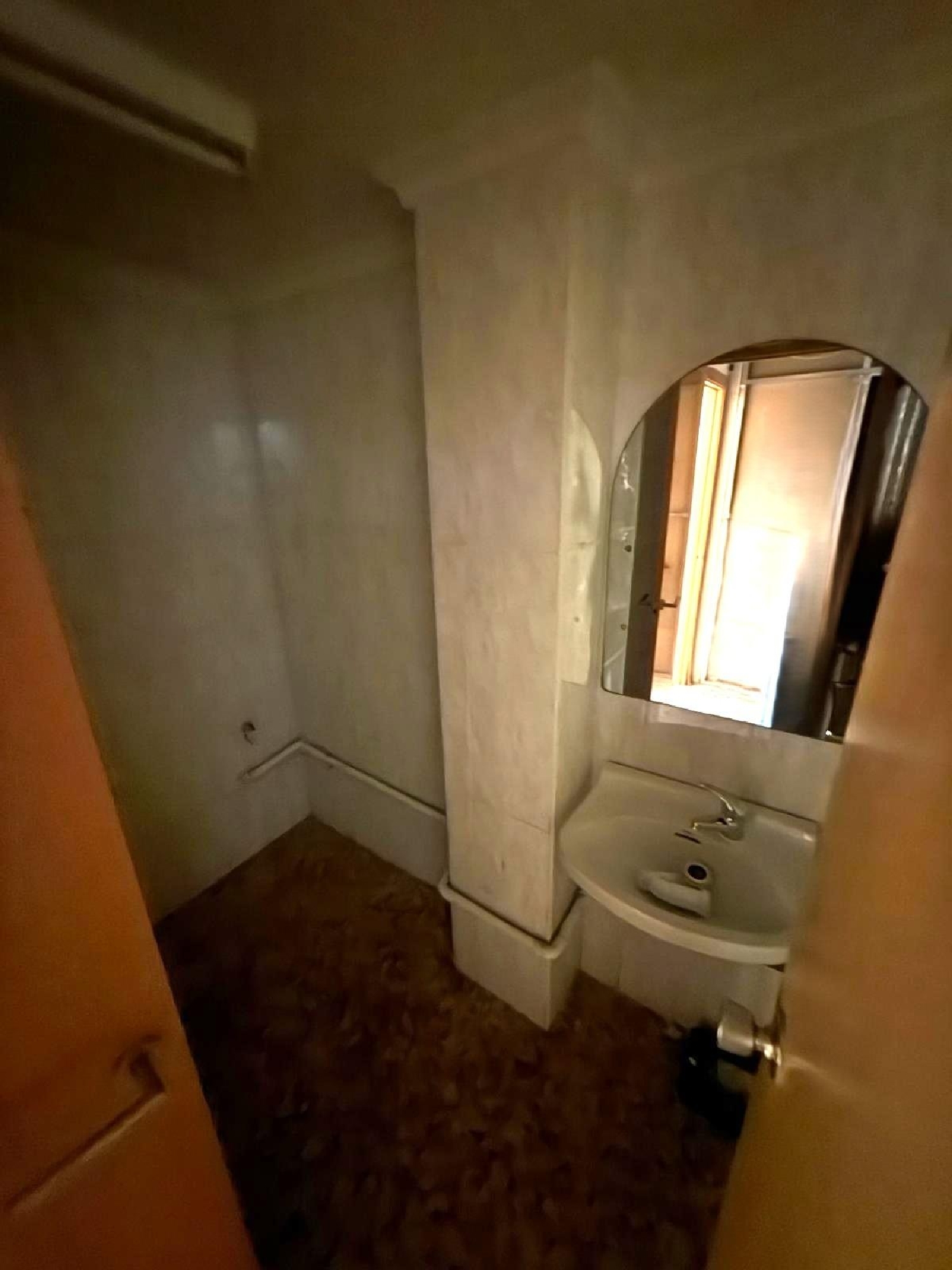  kaufen Gewerberaum Villafranca De Córdoba Alto Guadalquivir 4