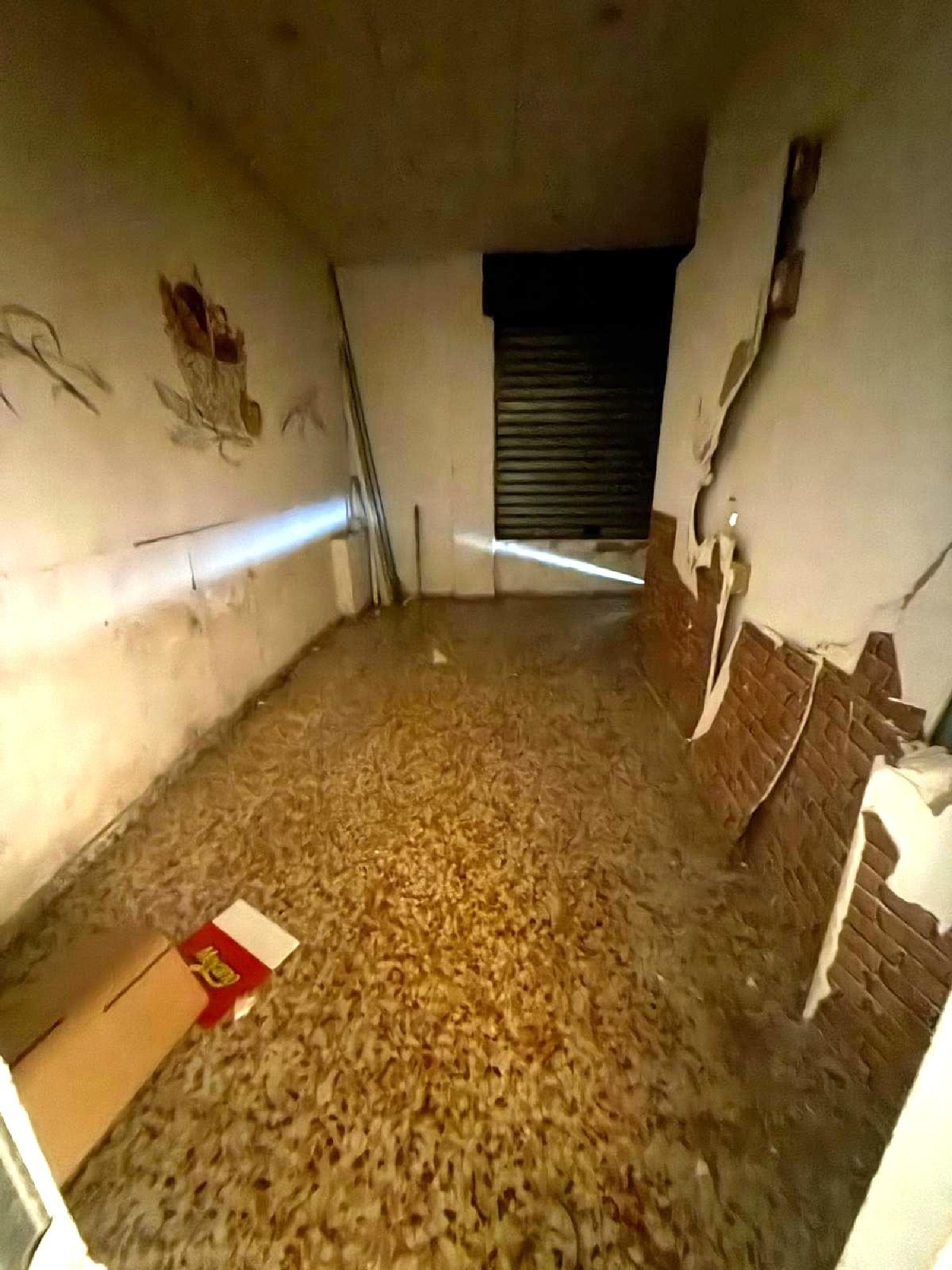  kaufen Gewerberaum Villafranca De Córdoba Alto Guadalquivir 5