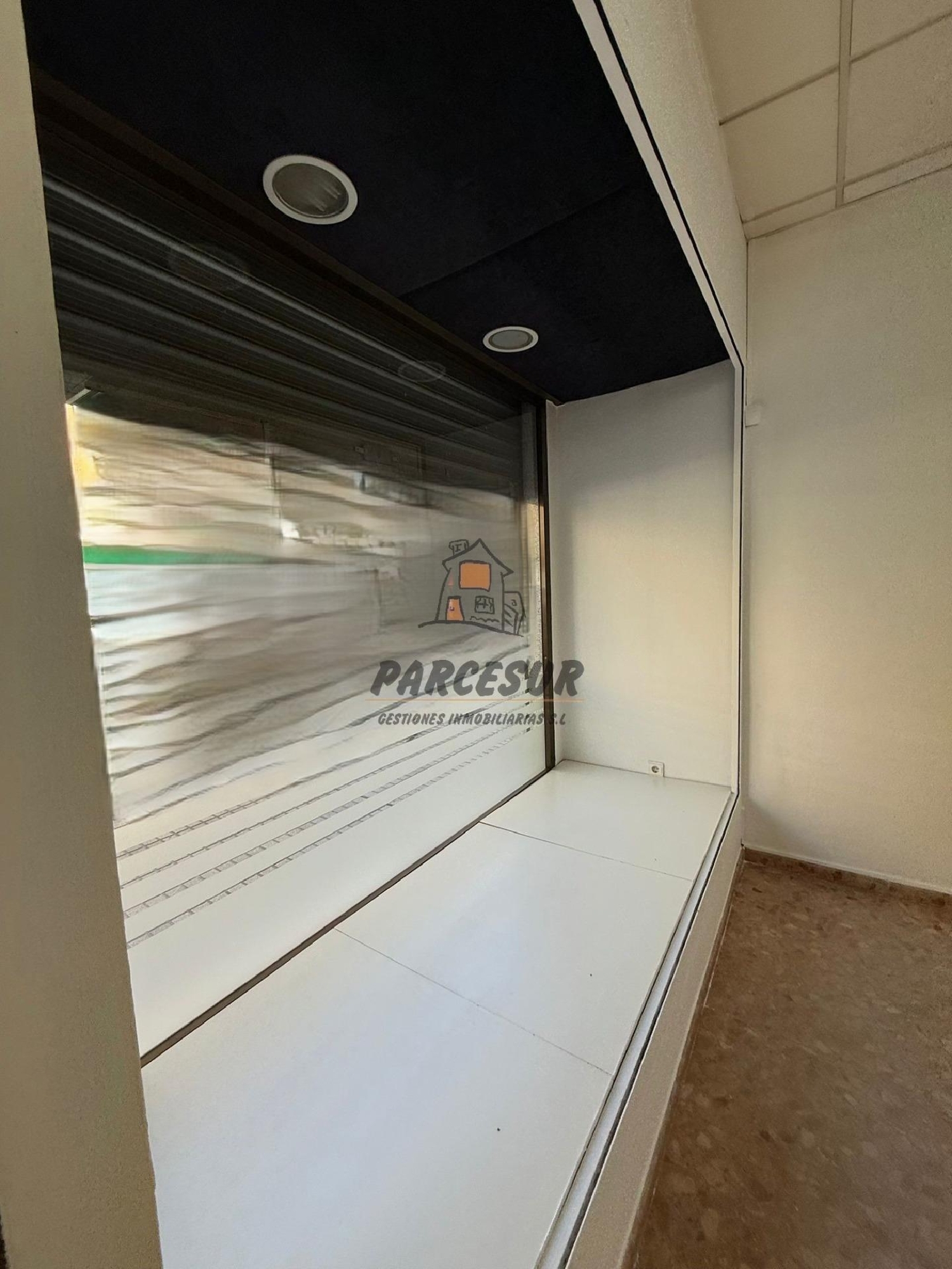  till salu lokal Villafranca De Córdoba Alto Guadalquivir 8