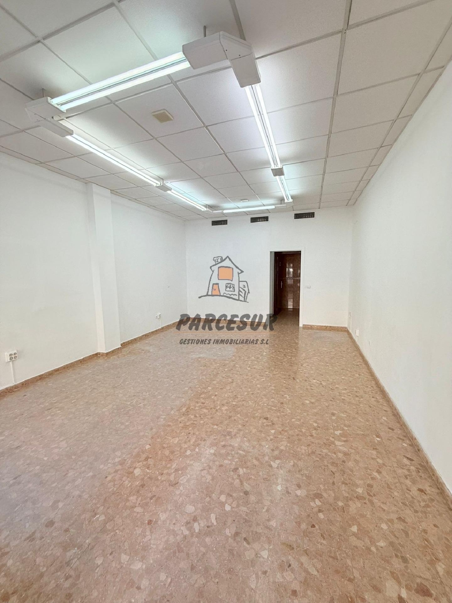  till salu lokal Villafranca De Córdoba Alto Guadalquivir 4