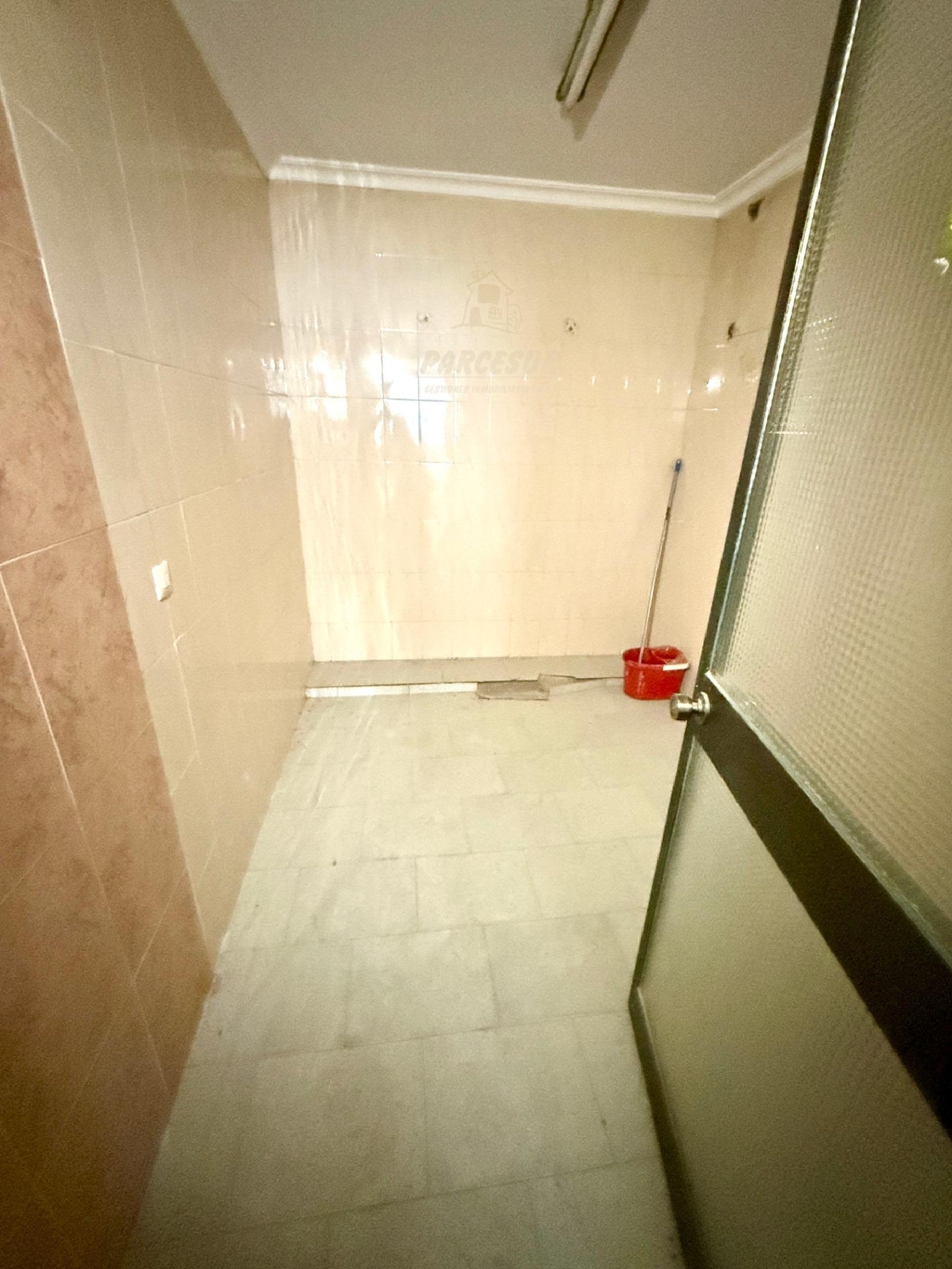 till salu lokal Villafranca De Córdoba Alto Guadalquivir 5