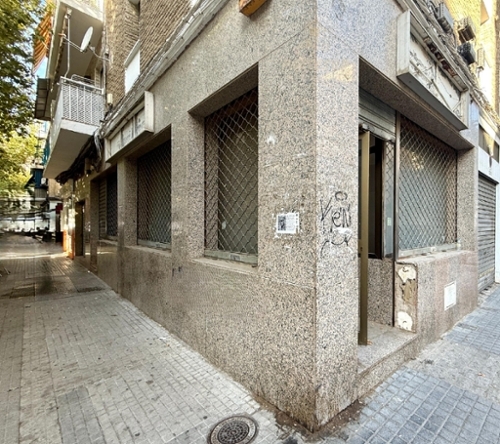 Villafranca De Córdoba Alto Guadalquivir lokal foto 6341812