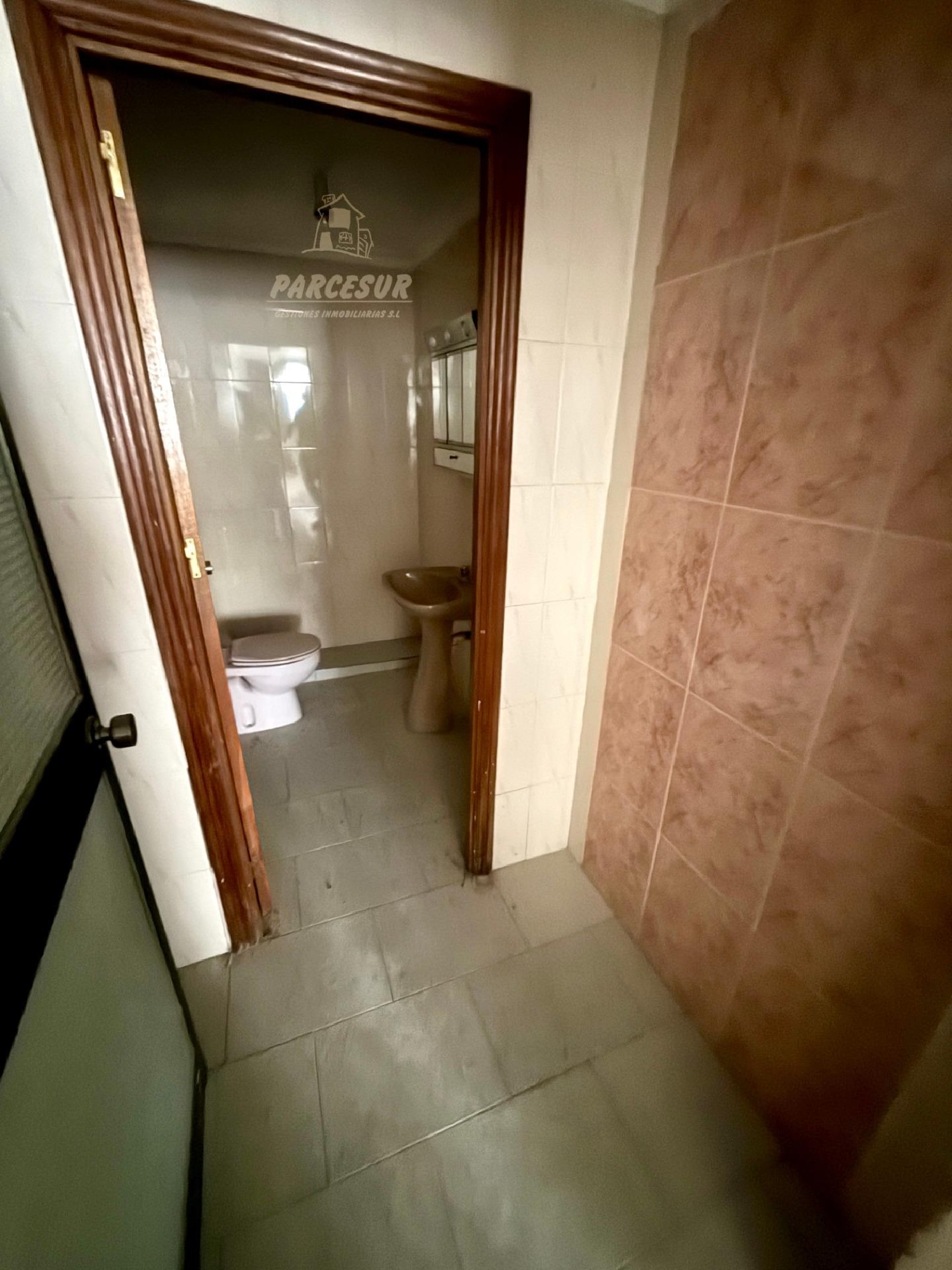 till salu lokal Villafranca De Córdoba Alto Guadalquivir 6