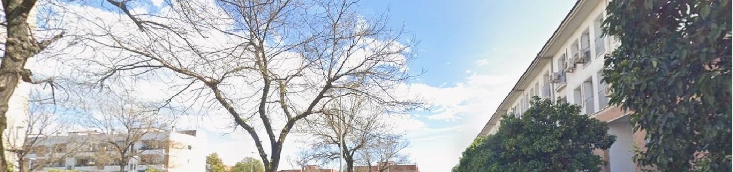  te koop bedrijfsruimte Villafranca De Córdoba Alto Guadalquivir 1