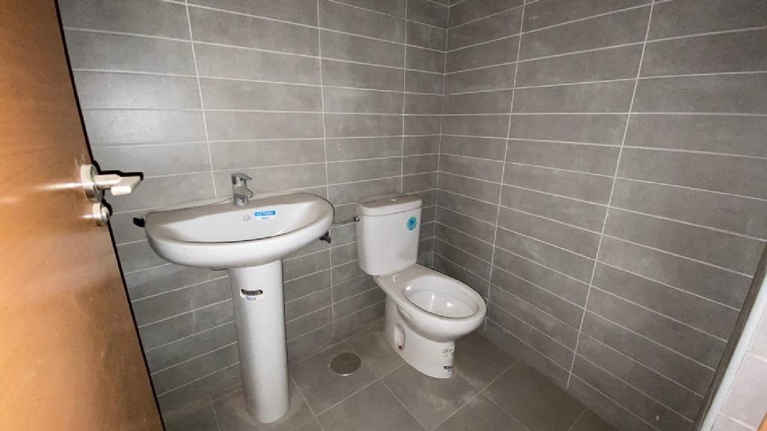 for sale commercial premise Villena Alt Vinalopó 6