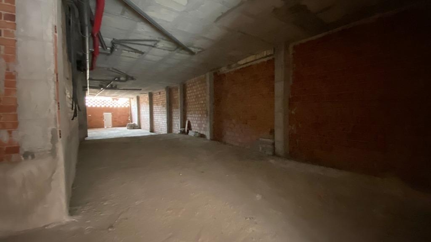for sale commercial premise Villena Alt Vinalopó 5