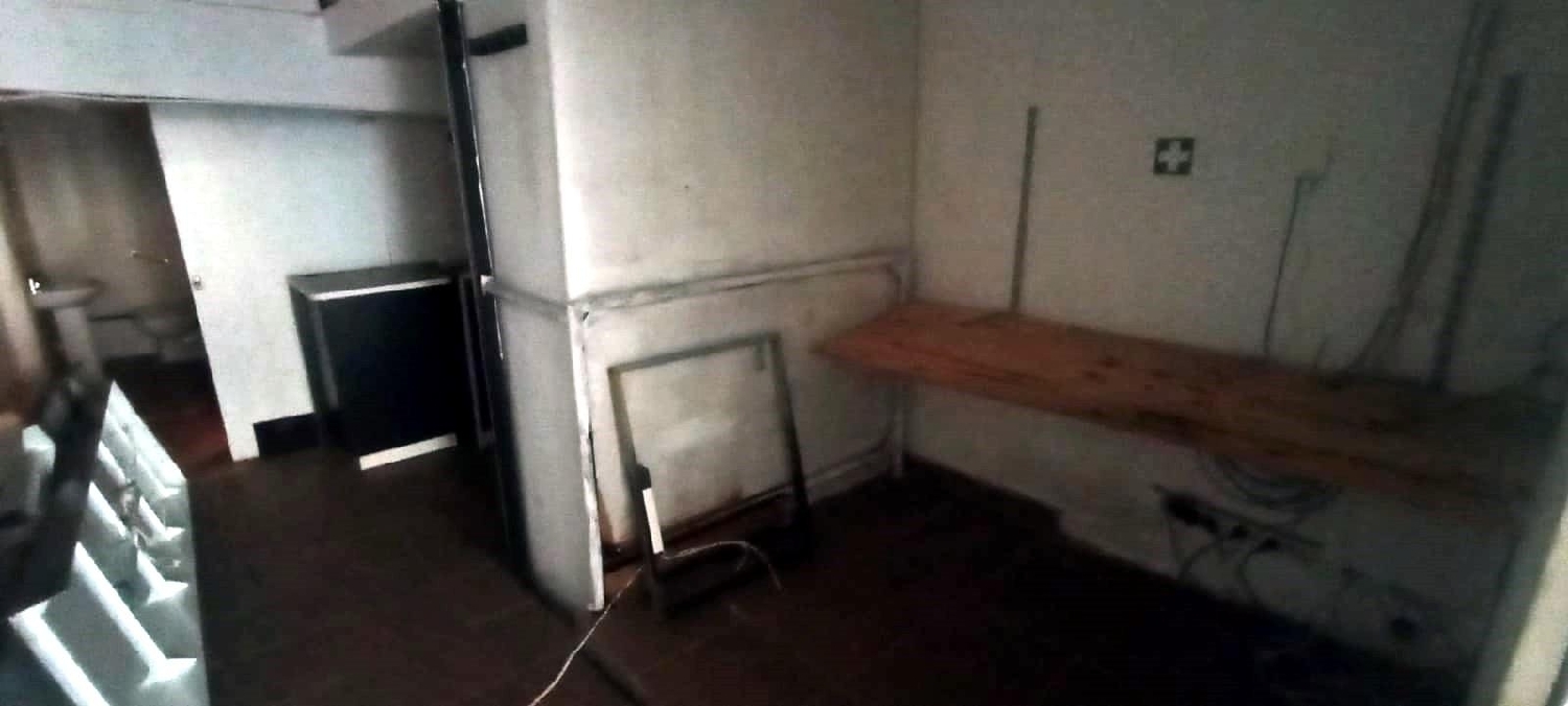  kaufen Gewerberaum Vinaros Baix Maestrat 3