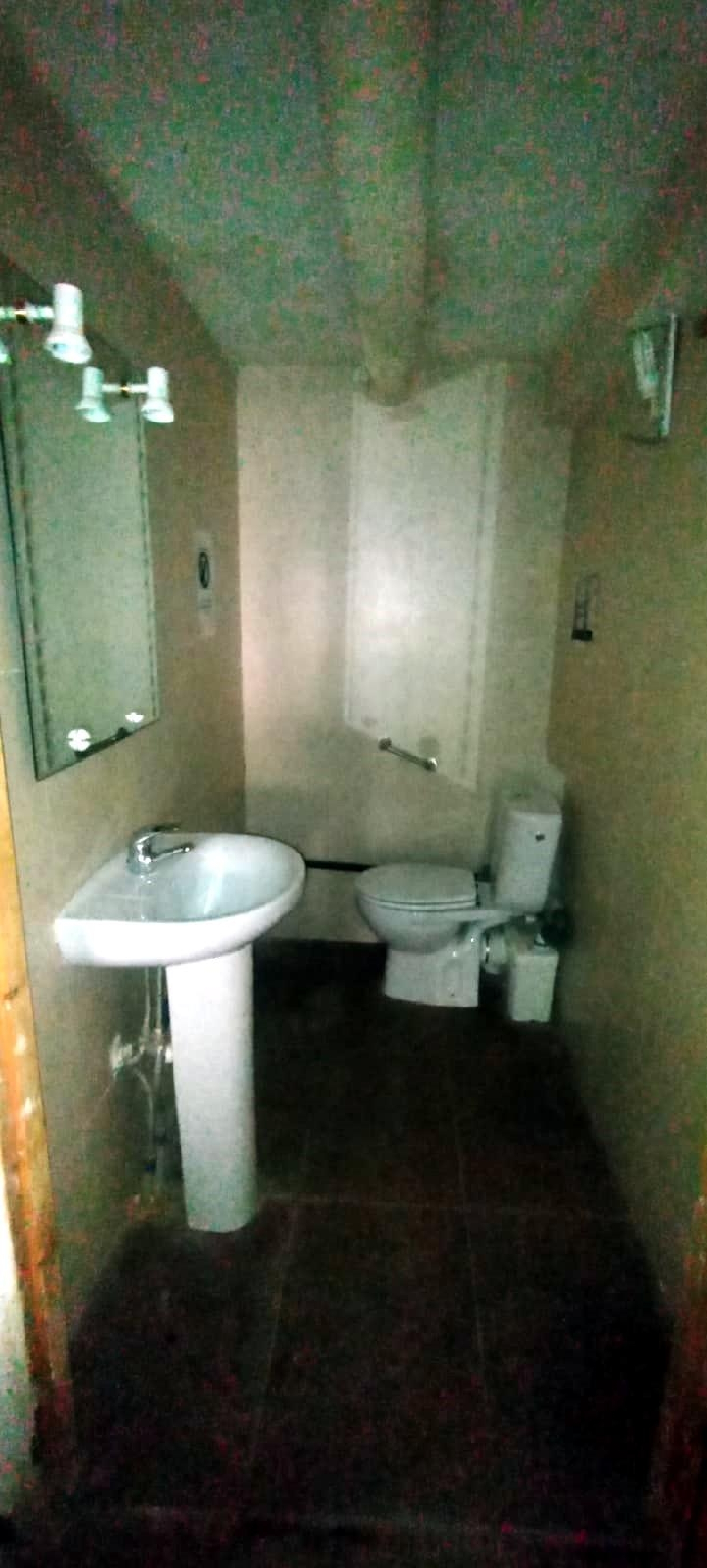  kaufen Gewerberaum Vinaros Baix Maestrat 4